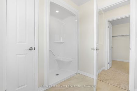 For Lease - 178 Klager Avenue, Pelham, Ontario - Photo 5