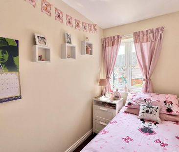 2 bedroom property to rent - Photo 5