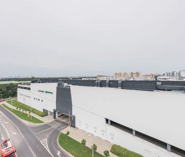 Sprawdź >>> Komfortowe m2 przy Galerii Północnej 39.45 m² - Photo 4