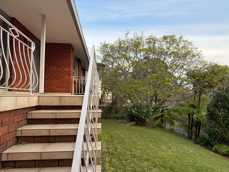 4 Adair Place, East Killara, NSW - Photo 4
