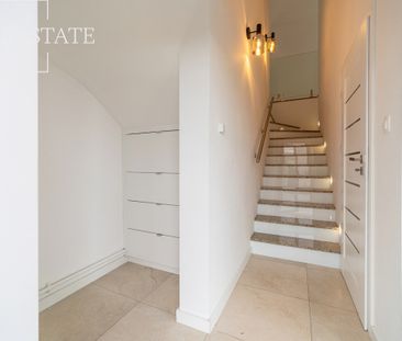 Warszawa, Wawer, Wawer Las, Henryka Łasaka - Photo 1