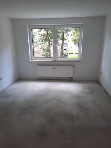 Becklemer Weg 3, 45665 Recklinghausen - Photo 2