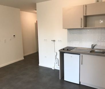 Location Appartement 2 pièces 47m² FRESNES 94260 - Photo 1