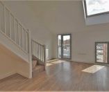 Merchants Quay, Gloucester Docks, Gloucester - Photo 2