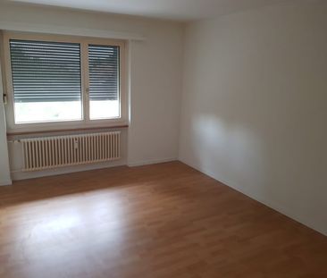 3 Zimmer, 2. Stock - Photo 6