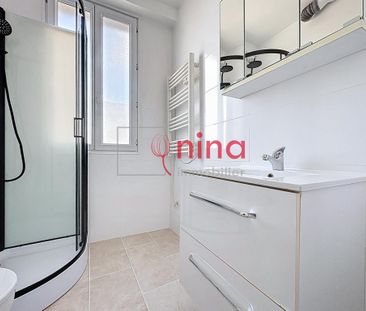 Location Appartement - Photo 4