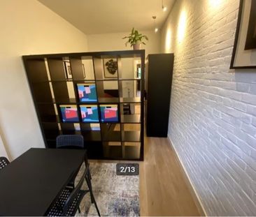 Studio Geldrop - Laarstraat - Foto 1