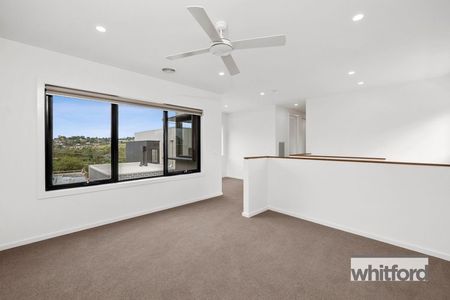 14B Ardlui Drive, VIC 3220, Newtown - Photo 4