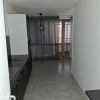 Location Appartement à GRENOBLE - Photo 5