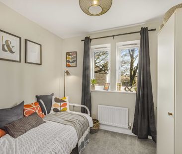 Hall Barn Drive, Longridge - Photo 1