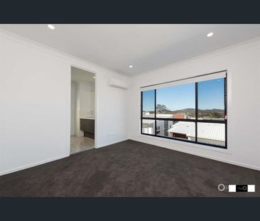14/508 Creek Road, Mount Gravatt East, Qld 4122 - Photo 5