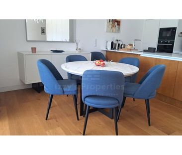 2 room luxury Flat for rent in Vilamoura, Loulé, Distrito de Faro - Photo 5