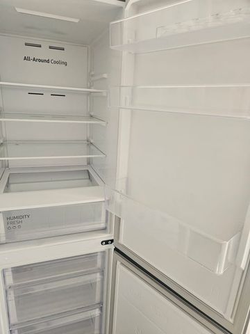 Appartement te huur - Foto 5