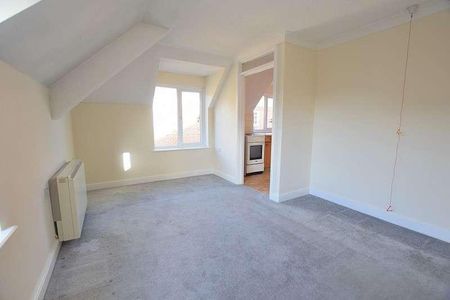 Fernhill Lane, New Milton, Hampshire, BH25 - Photo 3