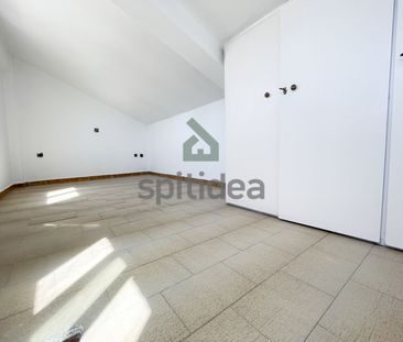 Μεζονέτα για ενοικίαση Κέντρο (Μαρούσι) - Photo 6