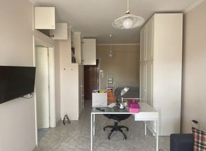 Studio/Γκαρσονιέρα για ενοικίαση - Πάτρα, - Photo 2