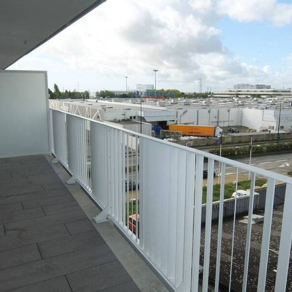 Appartement 2 pièces - - Photo 1