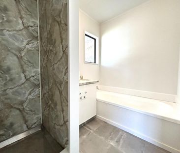 Warm & Sunny 2 Bedroom Home - ready soon! - Photo 6