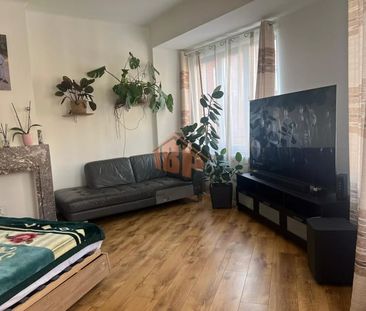 Appartement te huur - Photo 3