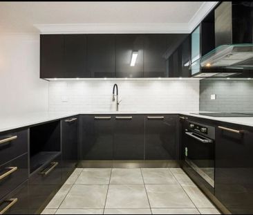 1/46 Back Street, Biggera Waters QLD 4216 - Apartment For Rent - $7... - Photo 6