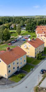 Moréns Väg, Örebro - Foto 4