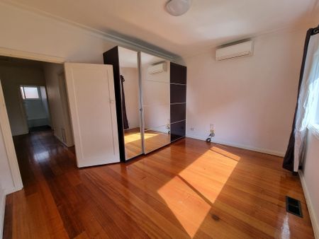 Ideally Located Home - Photo 4