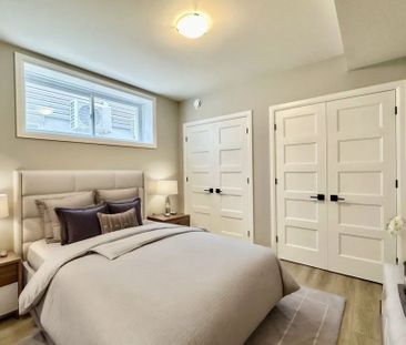 For Lease - 904 Chablis Crescent Unit# Unit A, Russell, Ontario - Photo 5