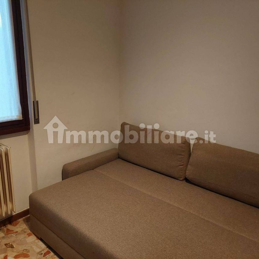 Bilocale via Fantasina 39, Fantasina, Cellatica - Foto 1