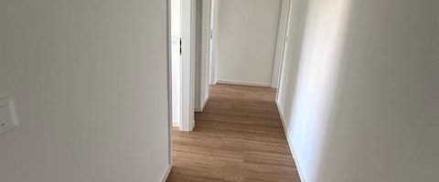 Renovierte 2 ZKB in Sachsenhausen ab sofort - Photo 1