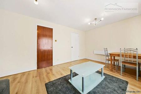 1 bedroom property to rent in Alperton - Photo 4