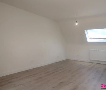 Aartrijkestraat 79 , 8480 Ichtegem - Foto 5