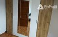Ponukame do dlhodobého prenájmu krasný 3 izbový rodinný dom - Photo 3