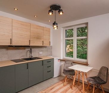 Chorzów ul. Odrowążów - Photo 6