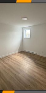 Magnifique condo 4 ½ neuf – rdc Lévis Centre-Ville - Photo 4