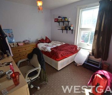 5 Bed - Cardigan Road, University Area - Photo 1