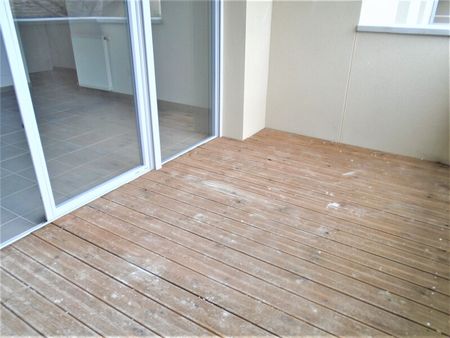 Location Appartement 2 pièces 39m² CASTANET TOLOSAN 31320 - Photo 4
