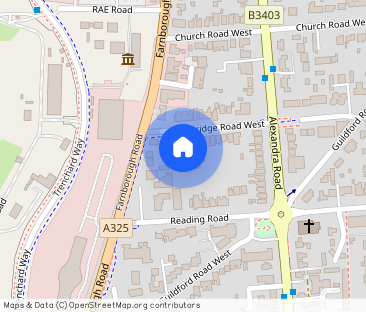 Pembroke Mews - Photo 1