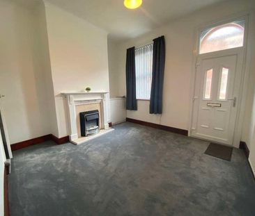 Colville Terrace, Carlisle, CA2 - Photo 6