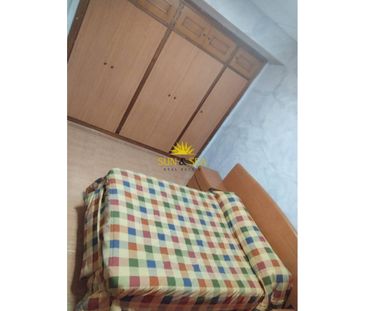 HOUSE 4 BEDROOMS IN LA ÑORA, MURCIA - Photo 6