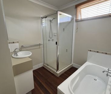 Apply Today! - Photo 6