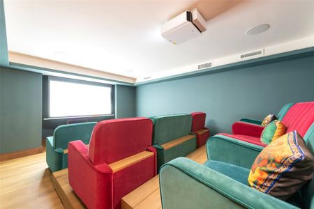 Redington Road, NW3, London - Photo 3