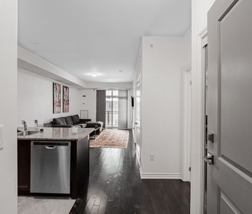 For Lease - 35 Southshore Crescent Unit# 217, Hamilton, Ontario - Photo 3