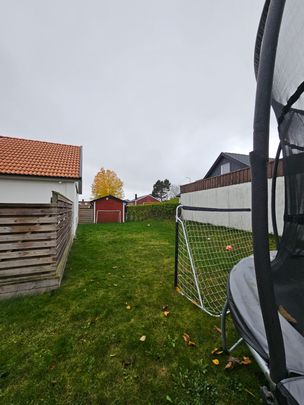 Halabacken, Eslöv - Foto 1