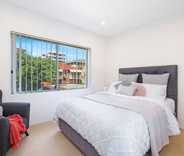 6/16-18 Bruce Street, 2216, Brighton Le Sands Nsw - Photo 4