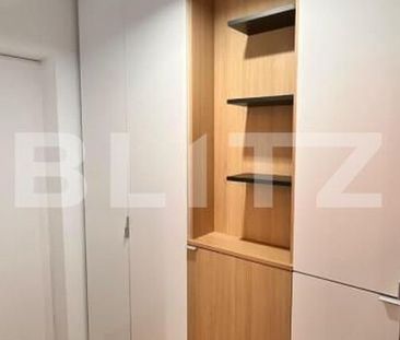 Apartament 2 camere, modern/lux , Medicina - Fotografie 3