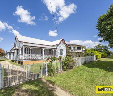 FULLY FURNISHED HOME SOUTH GRAFTON - Photo 5