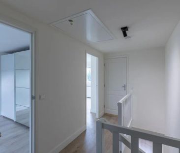 Cornelis Bakkerlaan 30 a - Foto 3