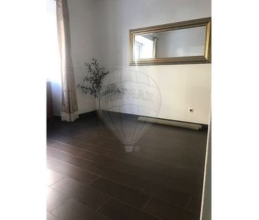 Lisboa, Lisbon - Photo 2