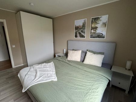 Ponnygatan, Mölndal - Foto 2