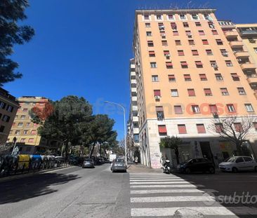 Appartamento Roma [Cod. rif 3308143ARG] - Photo 1